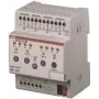 ABB STOTZ-KONTAKT Sicherheitsterminal MT/S8.12.2M (2CDG110110R0011)