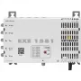 Satelliten-Multischalter Kathrein KAT EXE 1581