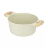 Kasserolle D24CM 4,2L/93803 Resto