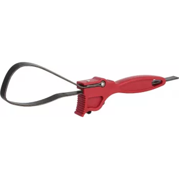 Rohrzange KS Tools 114.0150, 110 mm Maulweite