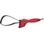 Rohrzange KS Tools 114.0150, 110 mm Maulweite