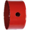 Bohrlochsäge Bachmann 931.900
