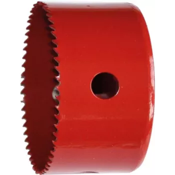 Bohrlochsäge Bachmann 931.900