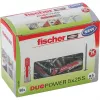 Fischer 535458