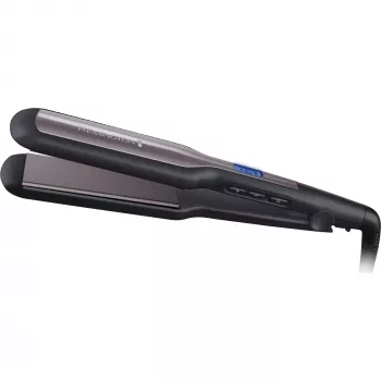 Haarglätter Remington Pro Ceramic Extra S5525 (110 mm)