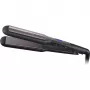 Haarglätter Remington Pro Ceramic Extra S5525 (110 mm)
