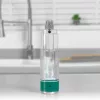 Elektrischer Wasserkocher Beldray BEL01121-VDEEU7 1,7 L, 2200 W, kabellos mit herausnehmbarem Filter