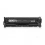 HP CONTRACT Cartridge No 312XC HP312XC HP 312XC Schwarz HC (CF380XC)