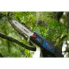 Stangensäge Bosch GKE 18V-25 TP — 25 cm Schnittlänge, kabellos 18 V (06008D6000)
