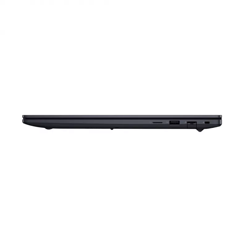 Laptop ASUS ExpertBook B3605CVA-MB0505X — Intel Core i5-13420H, 16-Zoll-Display, 16 GB RAM, 512 GB SSD, Windows 11 Pro