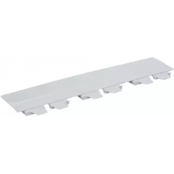 Trennwand vertikal UZ30T1 (UZ30T1)