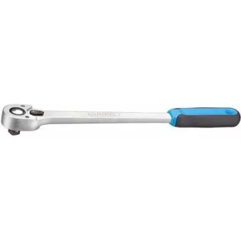 Mechanischer Drehmomentschlüssel Gedore 6154550