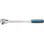Mechanischer Drehmomentschlüssel Gedore 6154550