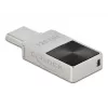USB Flash Drive DeLOCK 128 GB USB-C Mini Memory Stick