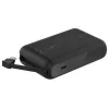 Leistungbank Belkin BPB021HQBK 10000 mAh