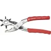 Lochnietzange Wiha Revolverlochzange Professional Z 65, 225 mm, Modell 28402