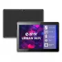 eSTAR TABLET ESTAR URBAN 10 WIFI - Tablet 10 Zoll 2 GB 32 GB
