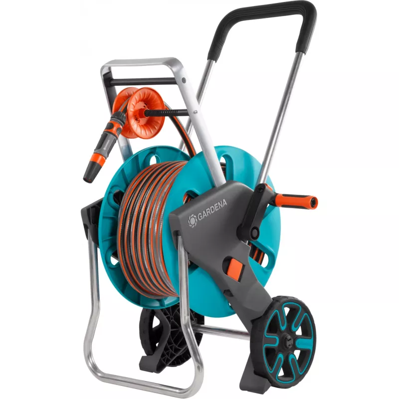 Gardena 18517-20 Gartengerät