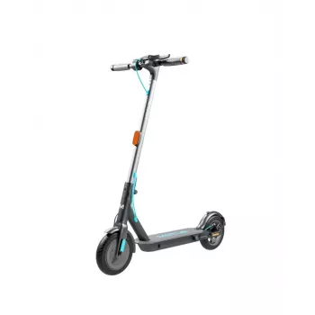 Elektroroller MOTUS Scooty 10 Lite GEN 5 350W