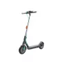 Elektroroller MOTUS Scooty 10 Lite GEN 5 350W
