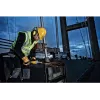 Trennscheibe DeWALT DT40252-QZ