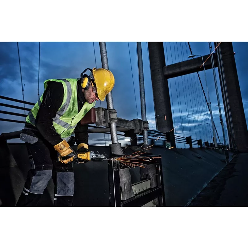 Trennscheibe DeWALT DT40252-QZ