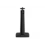 Stand Axis 5506-621