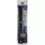 Steckdosenleiste Brennenstuhl Primera-Tec DigiMaster 7 AC-Ausgänge 2 m