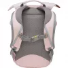 Kinderrucksack Affenzahn Little Friend Tonie Pig rosa/braun – kleiner Kinder-Tagesrucksack