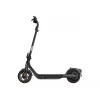 Segway Elektroroller Ninebot E2 Pro