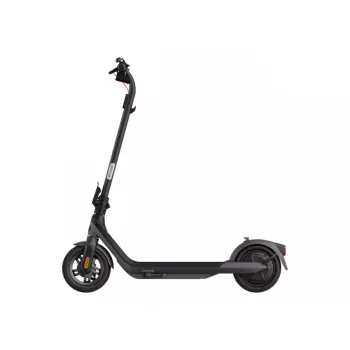 Segway Elektroroller Ninebot E2 Pro