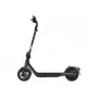 Segway Elektroroller Ninebot E2 Pro
