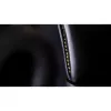 CHERRY x XTRFY H2, Gaming Headset professionelles Gaming-Headset, optimiert für den E-Sport (XG-H2)