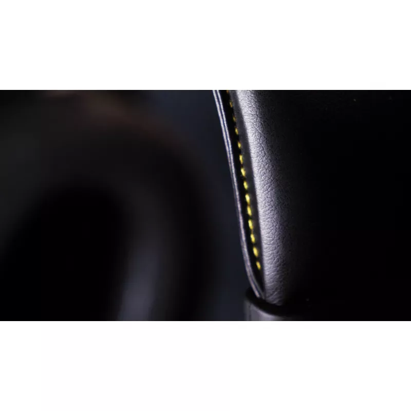 CHERRY x XTRFY H2, Gaming Headset professionelles Gaming-Headset, optimiert für den E-Sport (XG-H2)
