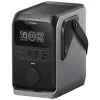 EcoFlow TRAIL 300 DC tragbare Powerstation 5 Lithium-Eisenphosphat (LiFePO4) 300 W 2,58 kg