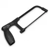 Kühler-Lüfterabdeckung EK Water Blocks EK-Loop 15 cm schwarz