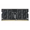 Team Group Team Elite - DDR4 - Modul - 8 GB - SO DIMM 260-PIN