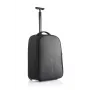 Tasche/Rucksack mit Rollen XD Design Bobby Trolley schwarz P705.771