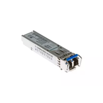 Netzwerk-Transceiver-Modul Cisco GLC-LH-SMD