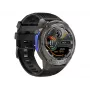 Tracer 47639 GP-Fit2 Smartwatch Schwarz