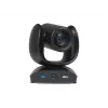 AVer CAM570 Schwarz 3840 x 2160 Pixel 60 fps Exmor