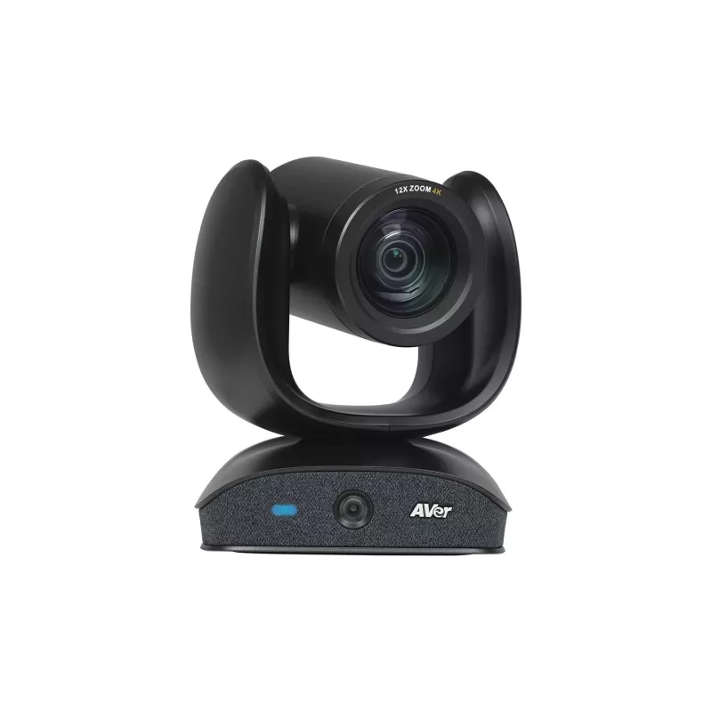AVer CAM570 Schwarz 3840 x 2160 Pixel 60 fps Exmor