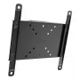 Wandhalterung Tilt Lock Vogel's PFW 4210
