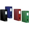 Aktenbox Oxford 100200125