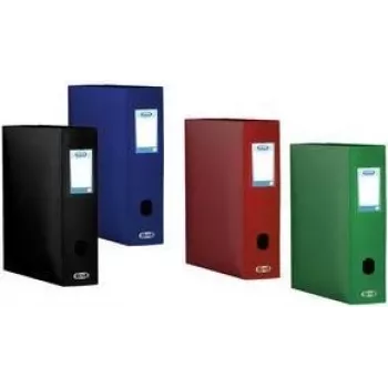 Aktenbox Oxford 100200125