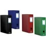 Aktenbox Oxford 100200125