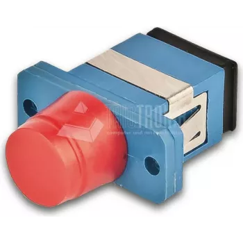 Lightwin LKUP FC-SC SM Zubehör für Konnektivität Blau