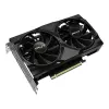 Grafikkarte GeForce RTX 5060 8 GB GDDR7