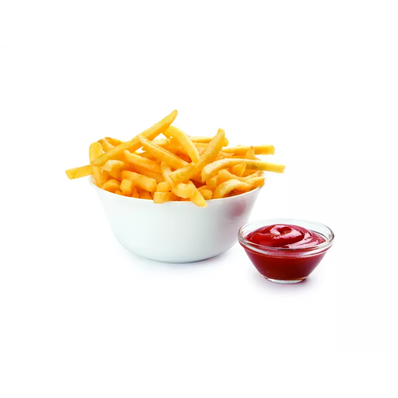 Zelmer ZAF5000 Heißluftfritteuse