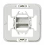 eQ-3 AG HomeMatic Kopp EQ3-ADA-KO - Schalter-Montageadapter